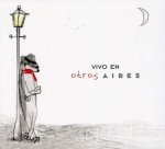 Vivo en Otros Aires