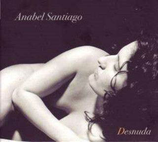 Desnuda