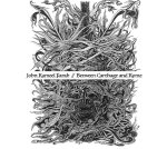 JOHN KAMEEL FARAH: BETWEEN CARTHAGE AND ROME (CD) CD