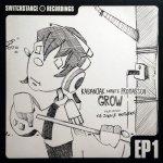 GROW EP1