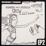 GROW EP2
