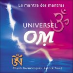 Universel Om