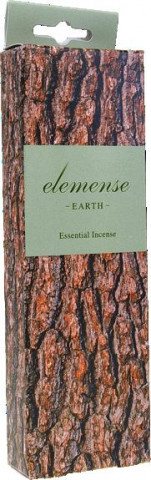 Elemense - Earth