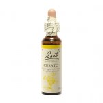 Fleurs de Bach Original N°5 Cerato - 20 ml