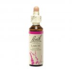 Fleurs de Bach Original N°19 Larch - 20 ml