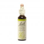 Fleurs de Bach Original N°23 Olive - 20 ml