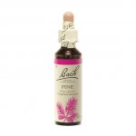Fleurs de Bach Original N°24 Pine - 20 ml