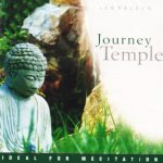 Journey to the Temple