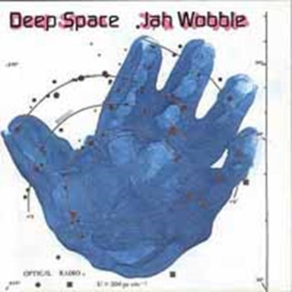 Deep Space