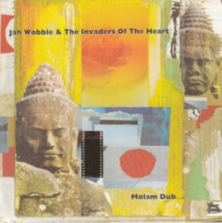 Molam Dub