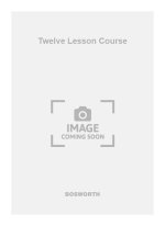 HAVAS KATO TWELVE LESSON COURSE UN CURSO DE DOCE CLASES BOOK SPANISH