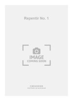 GOUNOD REPENTIR N  1 CONTRALTO OU BASSE CHANT ET PIANO