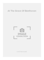 KAREN TANAKA: AT THE GRAVE OF BEETHOVEN (PARTS)