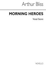 BLISS: MORNING HEROES CHANT