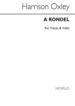 OXLEY: RONDEL