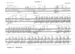 KAREN TANAKA: CRYSTALLINE II PIANO