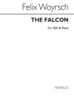 WOYRSCH: THE FALCON