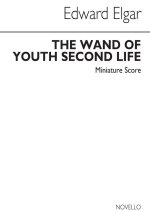 ELGAR WAND OF YOUTH SUITE 2 M/S