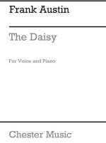 AUSTIN: THE DAISY (VOICE AND PIANO)