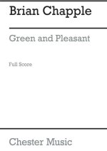 CHAPPLE, B GREEN AND PLEASANT SCORE