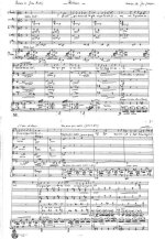JOSEPH JONGEN: RELEASE