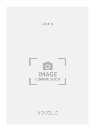 STUART MACRAE: UNITY
