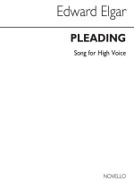 ELGAR, E PLEADING IN AB HIGH VCE/PF