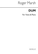 MARSH: DUM