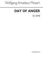 DAY OF ANGER