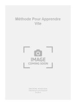 GEORGES PIN: METHODE POUR APPRENDRE VITE