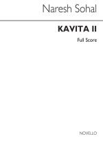 SOHAL: KAVITA II