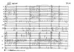 MICHAEL NYMAN: THE MASQUE (SCORE)