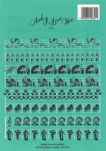 THE BEATLES: AND I LOVE HER (SSA/PIANO)