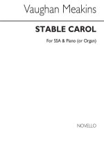VAUGHAN MEAKINS: STABLE CAROL