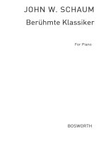 BERUHMTE KLASSIKER BD. 1