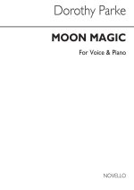 PARKE, D MOON MAGIC VCE/PF