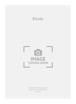 JEAN RIVIER: ETUDE