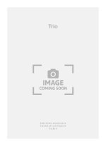JEAN MAILLOT: TRIO
