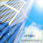 Elevator Music Vol 1A