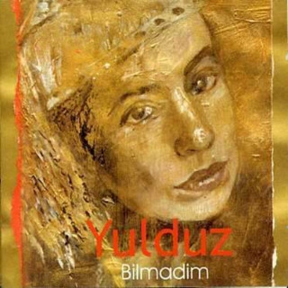 Bilmadim