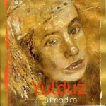 Bilmadim