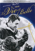La vie est belle (Franck Capra 1946)
