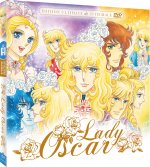 Lady Oscar - Edition Ultimate - DVD