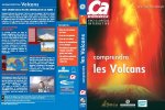 Comprendre les volcans - Licence Etablissement