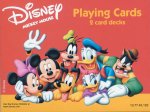 Mickey for Kids
