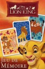 Le Roi Lion
