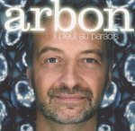 Il pleut au paradis