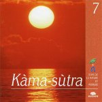 Kàma-Sùtra