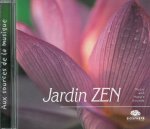 Jardin Zen
