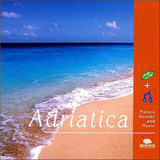 Adriatica